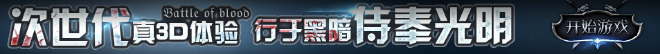 交易趋势交易通